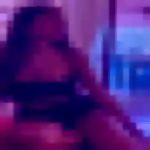 Omotola, 30 ans, disponible à Torpes pour une rencontre coquine