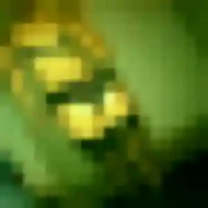 Adeola, fille de 42 ans cherche plan cul à Torreilles