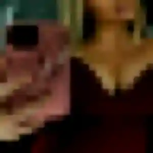 Découvre Christelle, 35 ans à Torreilles gratuitement
