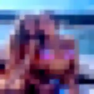 Profil de Efua à Torreilles (30 ans) - plan cul sans inscription