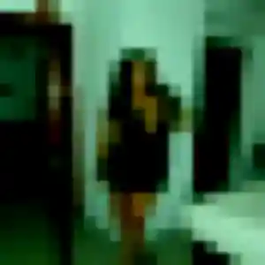 Olufunmi, 28 ans, dispo pour plan cul à Torreilles
