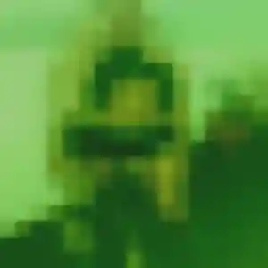 plan cul à Torreilles : profil de Pascaline, 40 ans - accès libre