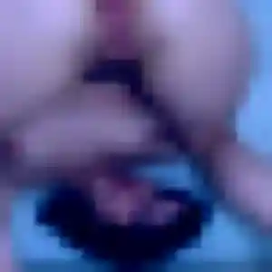 Stéphanie, 27 ans, connectée à Torreilles pour une rencontre coquine