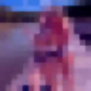 Photo perso de Zélie, 44 ans à Torreilles - plan discret