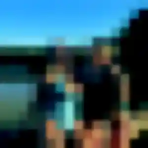 Profil de Bousso à Torsac (27 ans) - plan cul discret