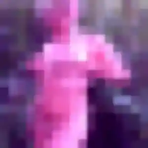 Josiane (23 ans) à Torsac cherche une rencontre aujourd'hui