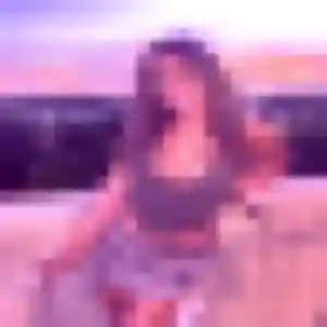 Profil de Kiné à Torsac (32 ans) - plan cul sans inscription