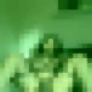 plan cul à Torsac : photo de Soukeyna, 40 ans - sans engagement