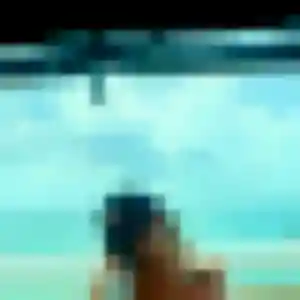 Photo privée de Codou, 32 ans à Torteron - rencontre coquine