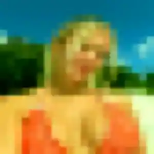 Découvre Ifeoma, 22 ans à Torteron en t'inscrivant