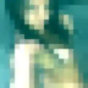 Sexy Joy, 22 ans à Torteron - voir sa photo