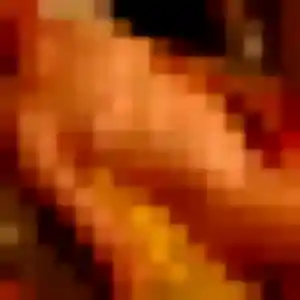 plan cul à Torteron : profil de Solène, 41 ans - inscription gratuite