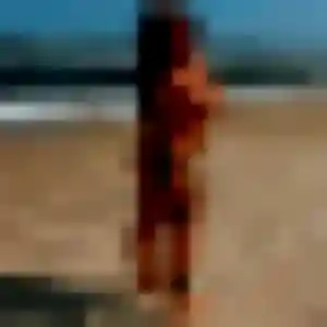 plan cul à Torvilliers : photo de Brigitte, 39 ans - accès libre