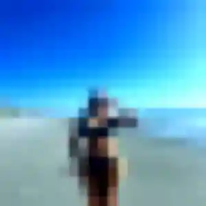 Photo sexy de Rokia, 23 ans à Torvilliers - plan discret
