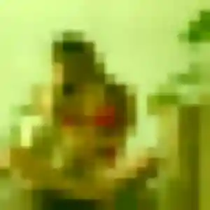Zaïna, 22 ans, dispo pour plan cul à Torvilliers