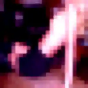 Aissatou (23 ans) à Tosse propose un plan cul rapidement