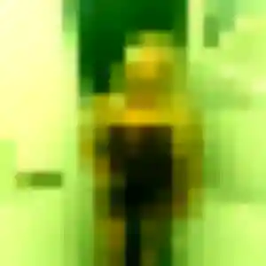 Photo privée de Atieno, 25 ans à Tosse - rencontre coquine