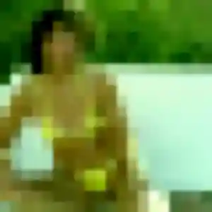 Claudine, 42 ans, dispo pour plan cul à Tosse