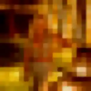 Photo de Upendo à Tosse (22 ans) - plan cul anonyme