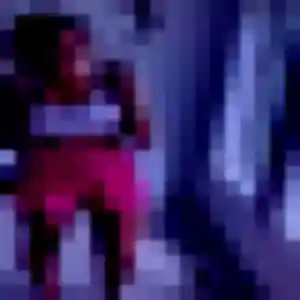 Rencontre Khoudia, 43 ans à Tossiat en privé