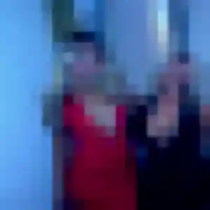 Neneh (38 ans) à Tossiat attend une rencontre rapidement