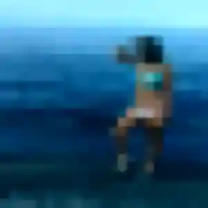 Codou (41 ans) à Tôtes propose une rencontre rapidement