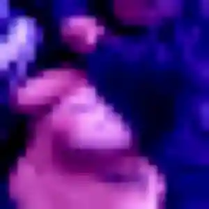 Photo exclusive de Maimouna, 33 ans à Tôtes - rencontre sans lendemain