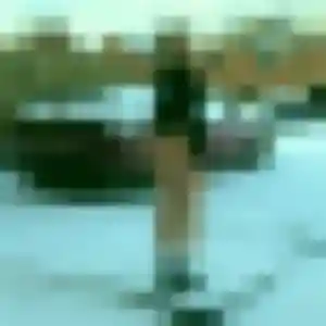 Priscilla, 24 ans, dispo pour plan cul à Tôtes