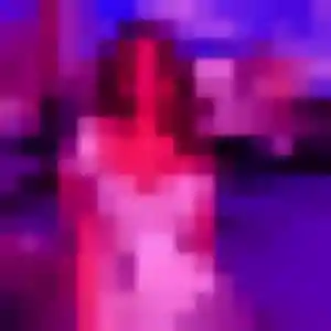 Contacte Thérèse, 40 ans à Tôtes en privé