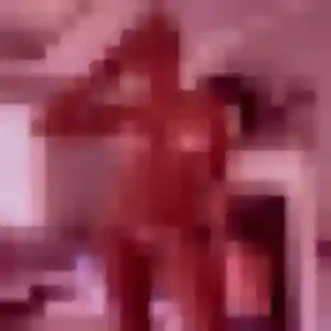 Profil de Naomie à Toucy (24 ans) - plan cul gratuit