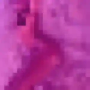 Profil de Oumy à Toucy (41 ans) - plan cul discret