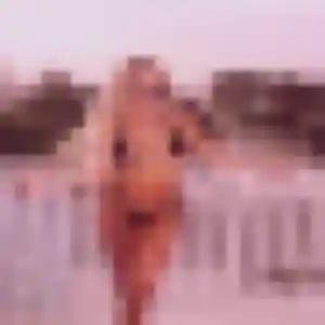 Belle Soda, 34 ans à Toucy - la contacter