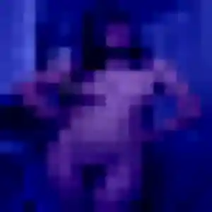 Photo privée de Dorothée, 37 ans à Touët-sur-Var - rencontre sans lendemain