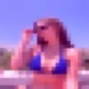 Farida, femme de 41 ans propose plan cul à Touët-sur-Var