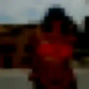 Profil de Folake à Touët-sur-Var (34 ans) - plan cul anonyme