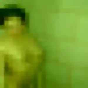 Photo privée de Honorine, 29 ans à Touët-sur-Var - rencontre coquine