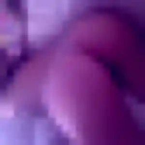 Mariam (23 ans) à Touët-sur-Var cherche un plan cul maintenant