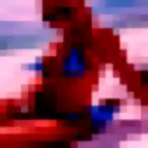 Photo exclusive de Nyima, 27 ans à Touët-sur-Var - rencontre coquine