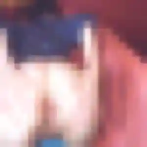 Sexy Toyin, 36 ans à Touët-sur-Var - la contacter