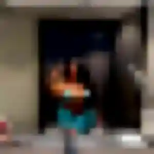 Sexy Adjoavi, 23 ans à Toufflers - voir sa photo