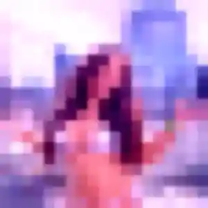 plan cul à Toufflers : profil de Astan, 40 ans - accès libre