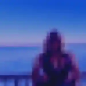 Latifa, 27 ans, cherche un plan cul à Toufflers