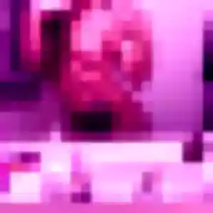 plan cul à Toufflers : profil de Mariama, 45 ans - accès libre