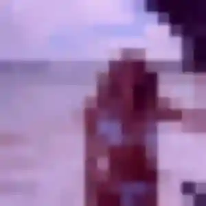 Peace (29 ans) à Toufflers cherche une rencontre maintenant