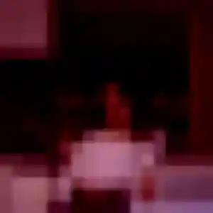 Sokhna, 37 ans, disponible à Toufflers pour une rencontre coquine