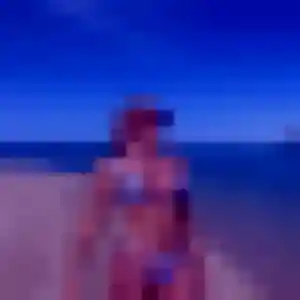 Anaïs, 35 ans, connectée à Touffreville-la-Corbeline pour une rencontre coquine