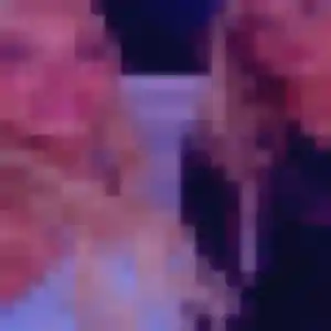plan cul à Touffreville-la-Corbeline : photo de Emilie, 36 ans - sans engagement