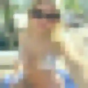 Profil de Exaucée à Touffreville-la-Corbeline (37 ans) - plan cul gratuit