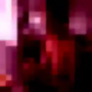 Photo privée de Upendo, 30 ans à Touffreville-la-Corbeline - plan discret
