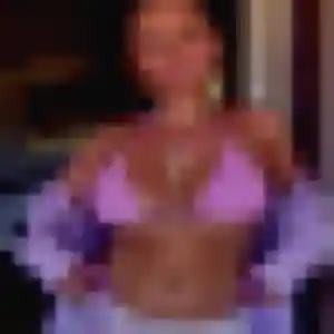 Adunni, 45 ans, connectée à Toul pour un plan cul